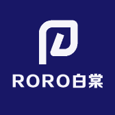 RORO白棠