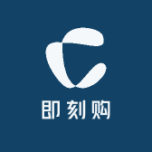 即刻购Mart
