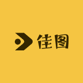 佳图潮牌