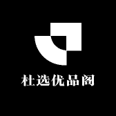 杜选优品阁