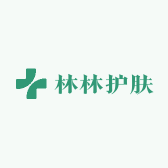 汉华芳古方草本调肤