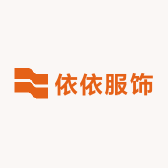 衣见倾心日单外贸服饰