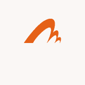 小阿丘包你满意