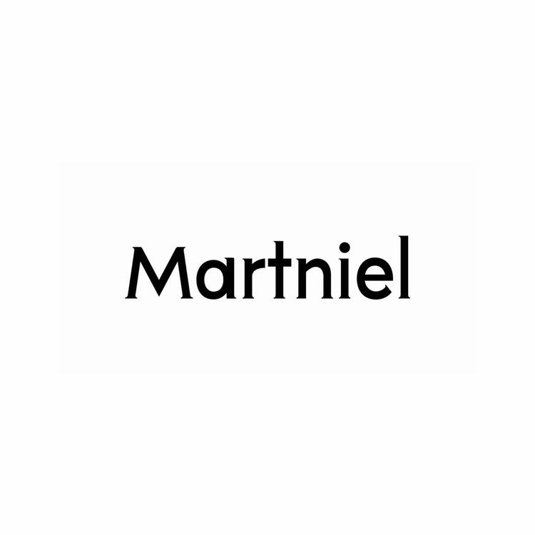 Martniel女装