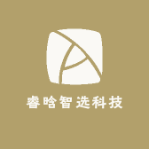 睿晗智选科技