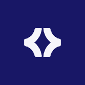 亦塬甄选
