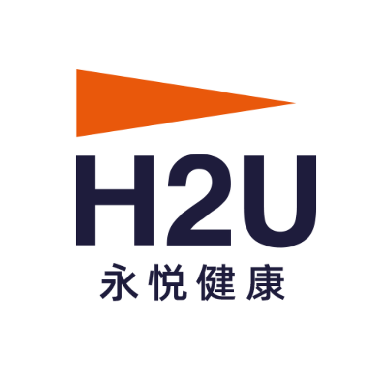 清霆永悦健康专卖店