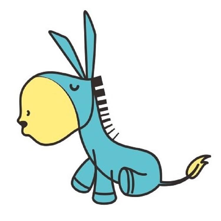 喜驴宠物生活馆