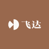 飞达科技城