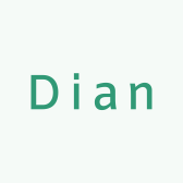 Dian女装工作室