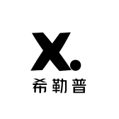 希勒普体育旗舰店