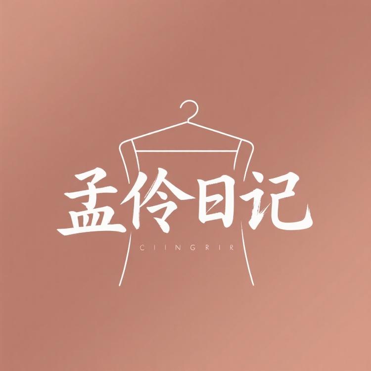 孟伶服饰工厂店