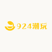 壹陆捌潮玩社