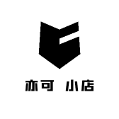 亦可小店呀