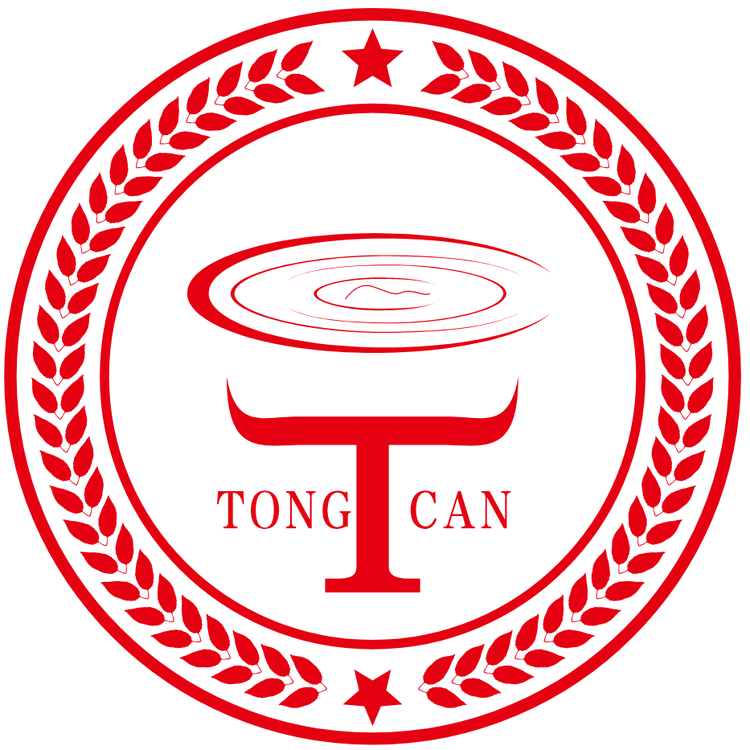 统参酒业酒水