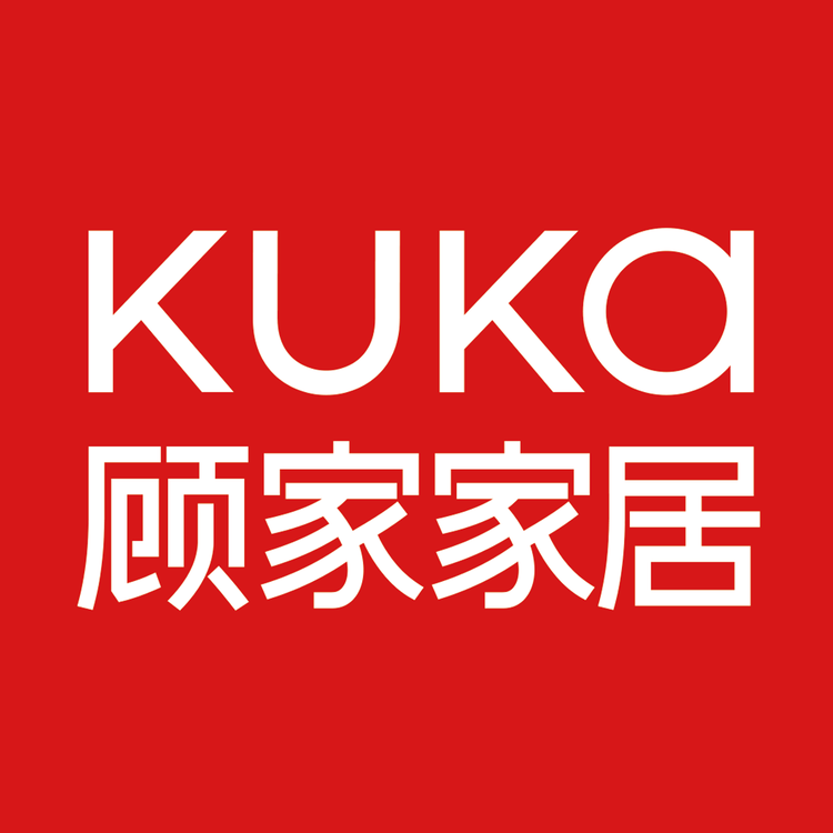 顾家家居家纺旗舰店