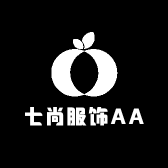 七尚服饰AA
