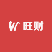 旺财鞋业888