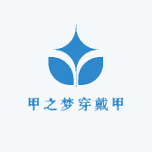 甲之梦穿戴甲