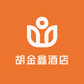 馨月珠 宝
