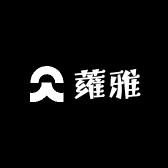 蕹雅红木收藏馆