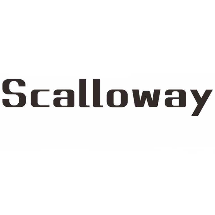 Scalloway斯洛潮品
