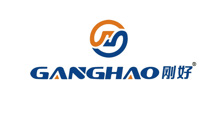 刚好餐卫工厂店