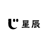 星辰轻奢时尚服饰