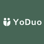 YoDuo悠朵饰品