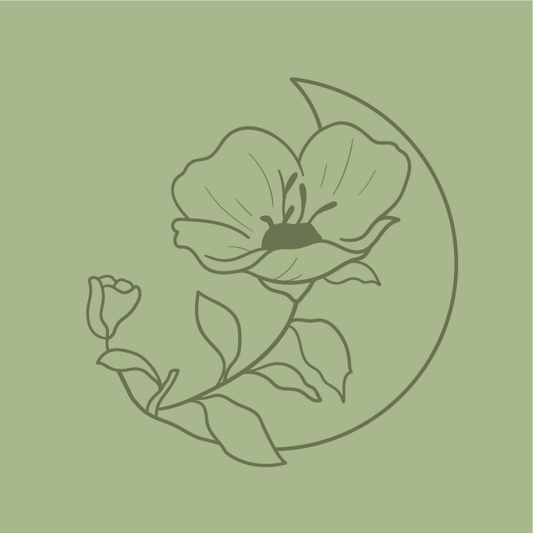 花开时月见