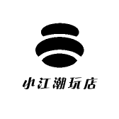 小江DIY饰品
