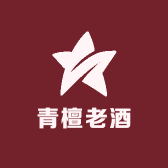 青檀专营店