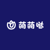 萌萌哒工厂供应链