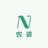 一家农资小店