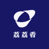 荔荔香