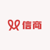 信商优选干货店
