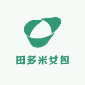 田多米女包