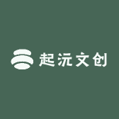 明镜师姐文创小店