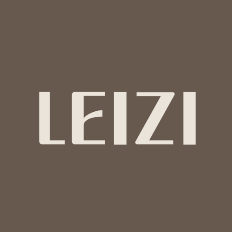 蕾姿LEIZI定制女鞋