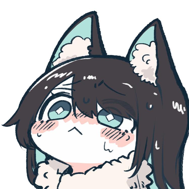 尤诺周边小铺
