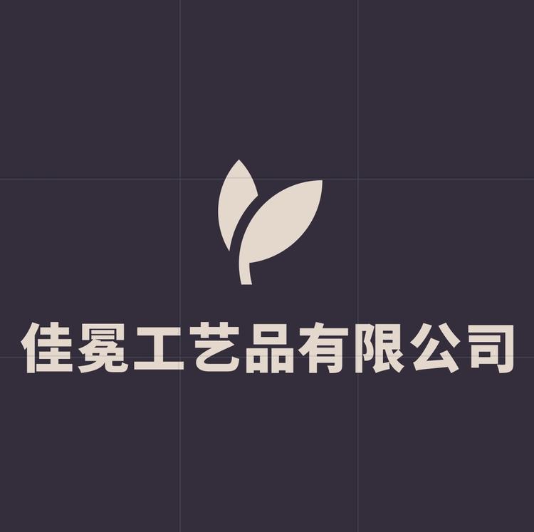 佳冕草帽源头工厂