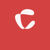 喜萌母婴生活馆