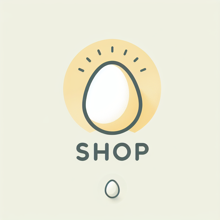 iosn恰昊肉制品专卖店