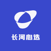 长河心选企业店