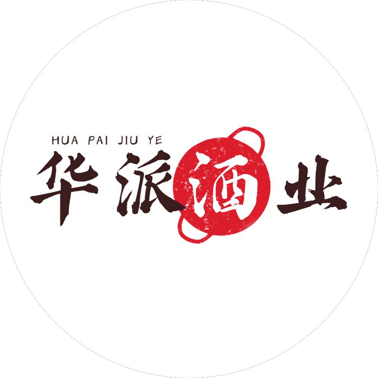 华派专营店