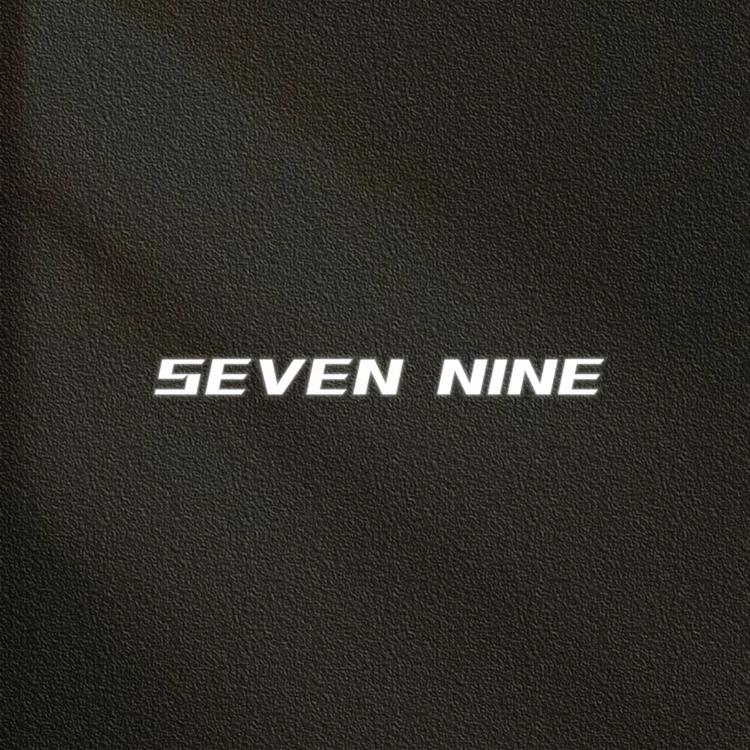 Seven nine男装