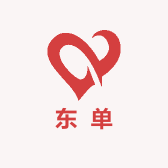 东单严选