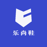 芬姐鞋店