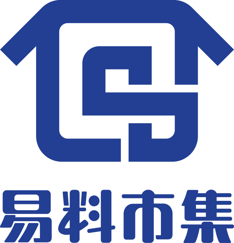 易料市集一站式建材采购中心