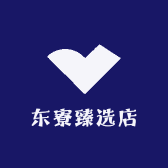 东寮食品臻选店